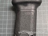 BCM Vertical Grip (Keymod)