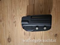 Holster CZ Sp01 Shadow