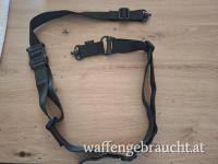Magpul ms4 Multi Mission Sling