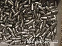 WM Geschosse WC HB .357