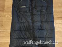 Carinthia Loden Ansitzsack Standard
