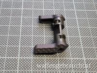 Seekings Precision Sicherung für AR15