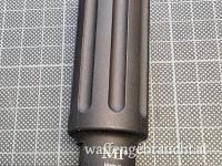 Midwest Industries Blast Can 9mm (Gewinde: 1/2-36)