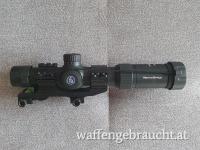 Vector Optics 1-5x24