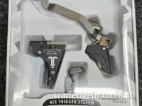 Triggertech Glock ACE Trigger