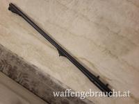 Blaser R93 Wechsellauf