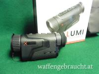 PREISREDUZIERT vorm.1999,- Nocpix Lumi H35 Wärmebildgerät NEU
