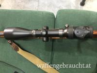SWAROVSKI Z6i 2.5-15x56 Zielfernrohr