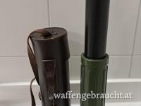 Spektiv OPTOLYTH 30x75 neuwertig