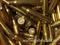30-06 RWS Hülsen sortenrein reserviert für Djordje