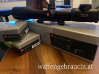 Leica Magnus 2,4-16x56i BDC mit Schiene