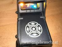 Mepro Foresight Digital