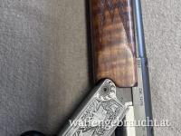 BLASER BBf 97