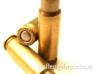 5,7x28 Five-Seven FN