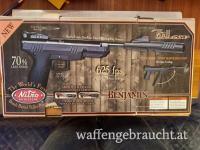 Crosman Benjamin Trail NP Luftpistole 