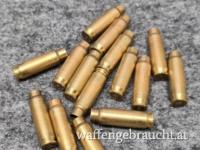 5,7x28FN Hülsen zum Wiederladen, für Ruger 57, FN Five-seveN, TISAS Zigana PX-5,7