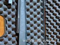 Blaser R93 7x64 mit Dämpfer