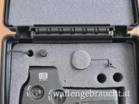 EOTech 512 Holographic Sight – neuwertig, im Originalkoffer