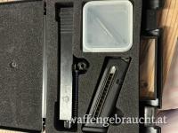 Wechselsystem Glock 17