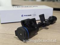 Pulsar Thermion 2 LRF XL60