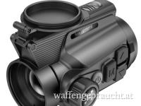 Nocpix Mate Light 38