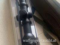 Swarovski Z6I 5-30x50 BT