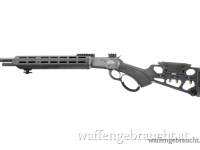 🔥🔥Chiappa 1892 „Wildlands“ 92 Tactical AE  | 16,5" | .357 Mag🔥🔥