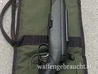 Steyr CL2 /7 mm rem mag /….mit Pecantinyschiene/15.1 Gewinde…in einem Top Zustand! 