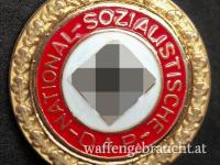 Parteiabzeichen-gold-