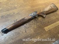 Blaser R8 Luxus Schaft 