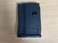 Weihnachtsaktion AR15 10 Schuss Polymer Magazin Staffelpreise siehe Liste