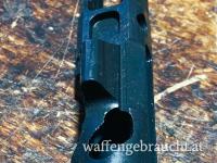 AR15 FA Verschlussträger