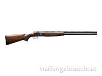 Browning B525 Hunter Black Gold 12M