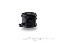 Delta Optical Titanium HD Ballistikturm 