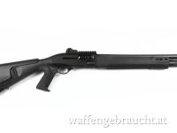 Beretta 1301 Tactical Modell 2 12/76