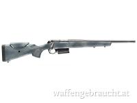 BERGARA B14 EXTREME SIERRA 223 REM 18" 5/8X24