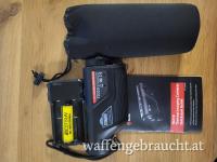 Guide Wärmebildgerät TD210