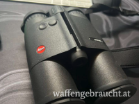 Leica Geovid R 8x42