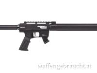 SLB Derya TM22-A-18 C101 DE