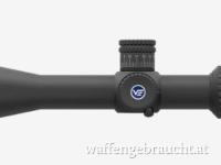 Vector Optics SCFF-44 Orion Pro Max 6-24x50FFP MOA
