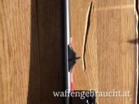 Blaser R8 Wechsellauf in .22 lrf