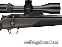 Blaser R8 Professional 2.0 Set inkl. SD und B2 ZF !!