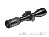 Blaser b2 2-12x50 ic