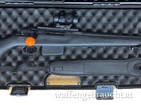 Brenner BR20 30-06 Drückjagdangebot inkl. Optik und Riemen