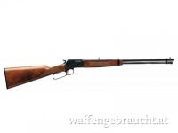 Browning BL22 Grad 2 Unterhebelrepetierer Kal. .22 lr. - auf Lager !!
