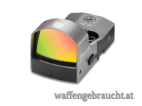 Burris Red Dot Fast Fire 3 - 3 MOA NEU - Garantie - Rechnung
