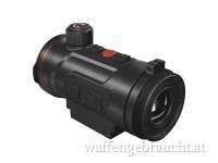 Thermtec Hunt 650 PRO