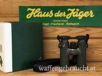 CL Companion 10x30 Vorführgerät