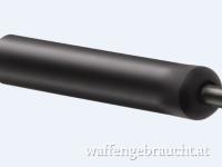 Blaser Schalldämpfer Over-Barrel Kaliber .30/7,62mm M15-1