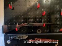 Derya Doppelhahnflinte